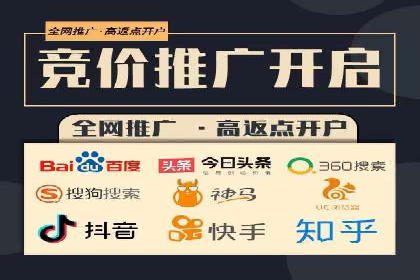 某品牌抖音信息流广告的投放过程与效果评估