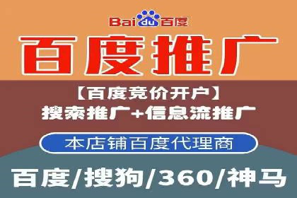 成功案例解析：SEM托管公司服务优势